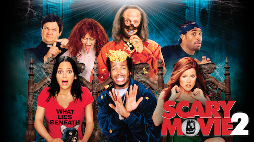 shorty scary movie quotes